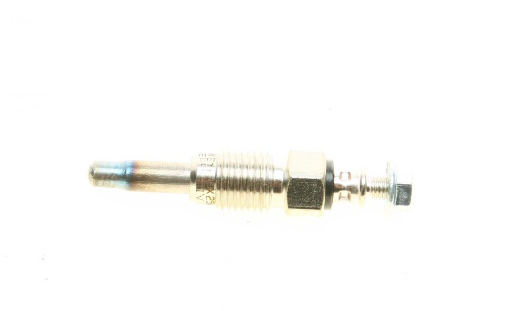 062900056304 MAGNETI MARELLI